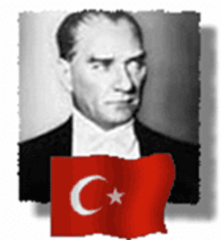 Atatürk'ün başkomutanlığında yapıldığı için Başkomutanlık Meydan Muharebesi adıyla da bilinen Büyük Taarruz'un başarıyla sonuçlanmasından sonra Yunan orduları İzmir'e kadar takip edilmiş; 9 Eylül 1922'de İzmir'in kurtarılmasıyla Türk toprakları Yunan işgalinden kurtulmuştur. İşgal birliklerinin ülke sınırlarını terk etmesi daha sonra gerçekleşse de, 30 Ağustos sembolik olarak ülke topraklarının geri alındığı günü temsil eder. Türkiye'de 1926'dan itibaren kesintisiz  Zafer Bayramı olarak kutlanmaktadır. - unnamed
