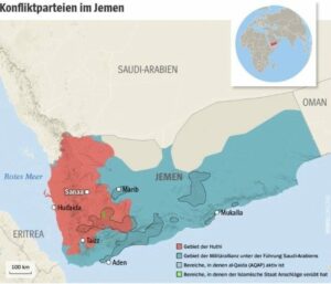 Yemen'de 7 milyon insan açlık tehlikesi ile karşı karşıya, 3 milyon kaçak göçmen yollarda, 600.000 kişi kolera hastalığından mustarip. Yemen'de bir insanlık dramı yaşanıyor ve bu insanlık durumunun esas sorumlusu Suudi Arabistan. Tüm dünya, Türkiye Saudi Arabistana tek bir laf söylemiyor, eleştirmiyor. - IMG 0746