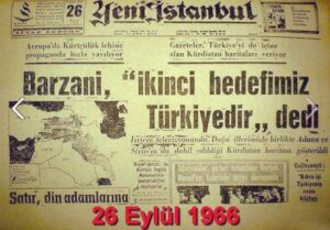 TBMM 23 Nisan 1920 Cuma günü, Ankara'da Hacı Bayram Camii'inde kılınan Cuma Namazı sonrasında, kurbanlar kesilerek, dualar edilerek, Sancak-ı Şerif açılarak ve Sakal-ı Şerif ziyaret edilerek açılmıştır. Mustafa Kemal Paşa, merasimin bu şekilde yapılmasını özellikle istemiş ve bu maksatla, Meclis’in açılışından iki gün önce olmak üzere; 21 Nisan 1920’de Anadolu’daki bütün askerî birlikler ile sivil idarecilere bir genelge göndermiş ve bu genelgede yapılacak merasimi ayrıntılı olarak anlatmıştır. - barzani 1