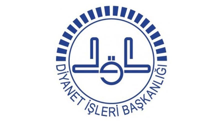 Diyanet-Yaşar Nuri Öztürk Savaşı-I