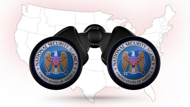 TEKNİK TAKİP DOSYASI : CIA & NSA İSTİHBARAT SERVİSLERİNİN ULUSAL-ULUSLAR ARASI ÇAPTA TEKNİK TAKİP FAALİYETLERİ (İNGİLİZCE)