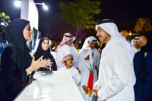 Birleşik Arap Emirlikleri Dışişleri Bakanı Abdullah Bin Zayed, sosyal medya hesabından atmış olduğu küstah tweette demiş ki: - Abdullah