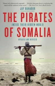 Mars Cinema Group’un yalnızca bağımsız ve sanat filmlerine ayırdığı CGV Arthouse salonlarında bu hafta gösterime giren Somali Korsanları filmi Kanadalı gazeteci Jay Bahadur’un aynı isimli kitabından beyazperdeye uyarlanan gerçek bir yaşam öyküsünü anlatıyor. - the pirates of somalia