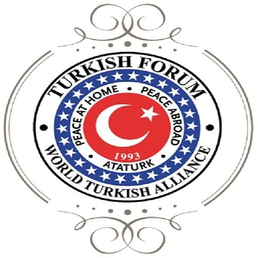 Joint Statement of Turk American Associations