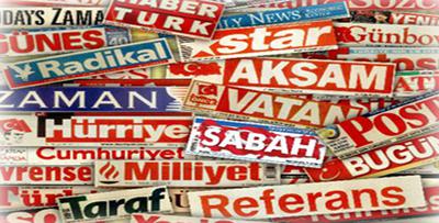 Kürtçe yayın AKP değil Kürt halkının başarısı