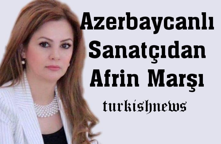 Turkıshnews Haber: Sıla Arsel - zzzz