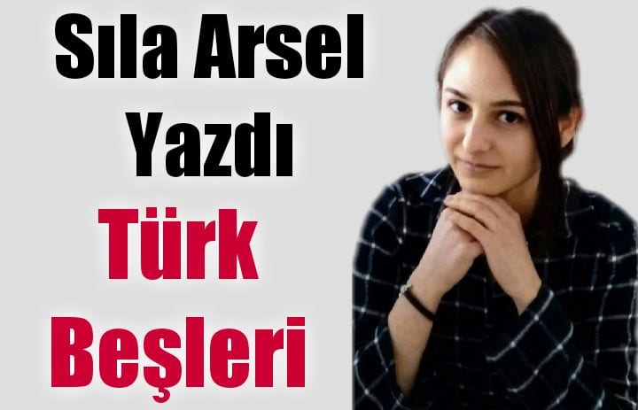 Turkishnews/Sıla Arsel  - 1f102d2b 9a19 436b 894e 6447f32678fe