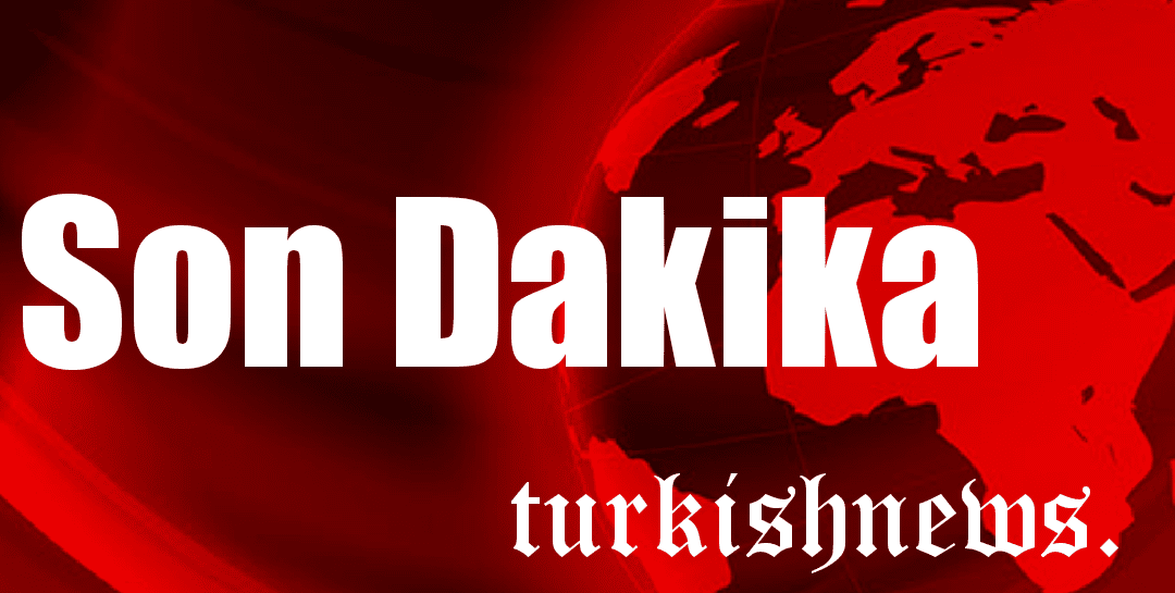 Türk Silahlı Kuvvetleri, PKK’ya karşı Kuzey Irak’ta yürüttüğü operasyon hakkında son dakika açıklamasında bulundu. Harekat hakkında kamuoyunu bilgilendirme amaçlı açıklama yapıldı. - 20180406 0942431536831967
