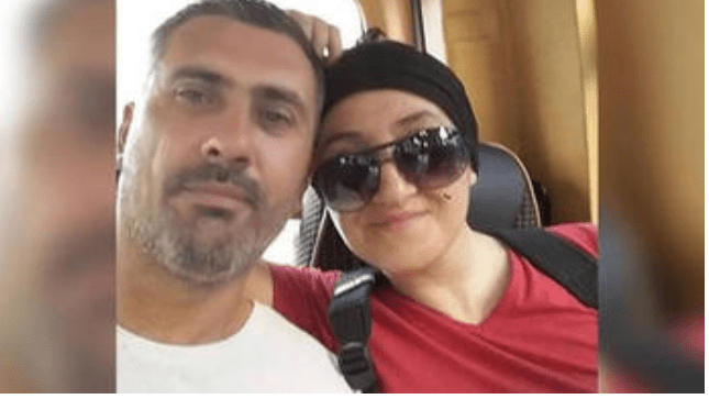 Istanbul Pendik İlçesinde Kocasını Öldüren Kadın Yeniden Tutuklandı