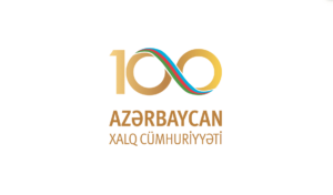 - azerbaycan100