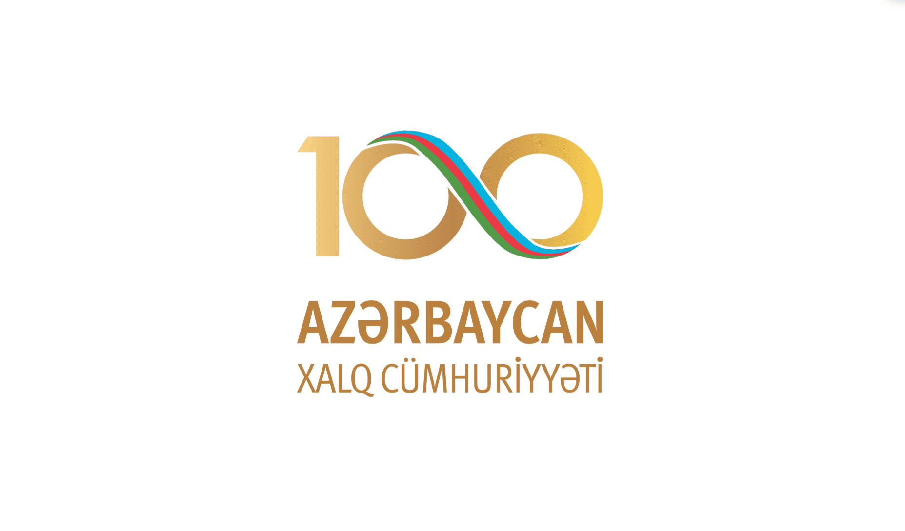 Azerbaycan 28 Mayıs Cumhuriyet Günü'nü kutluyor. - azerbaycan100