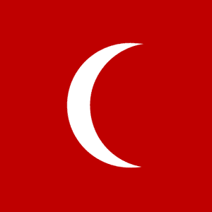 byzantium banner