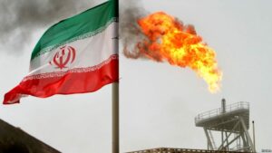 İran, OPEC ülkelerine petrol üretimini bir milyon varil arttırmayı kabul etmelerinin ardından ‘tek taraflı önlemler’ almaktan kaçınmaları çağrısı yaptı. Başkan Trump’ın talebinin ardından Suudi Arabistan petrol üretimini arttırmayı kabul etmişti. - 3AF42CEE 88A3 4D1E 9F38 221266F88DB3 w1023 r1 s