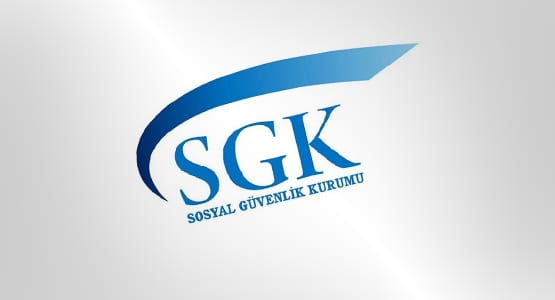 SGK açıkladı :Emeklilerimizin maaşlarına yapılan zamma ait …