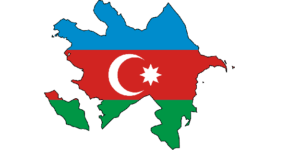 AİHM’nin Azerbaycan Kararı ve Batı Trakya Türkleri - azerbaycanin toprak butunlugunu taniyoruz ama h1479373194 3d7030