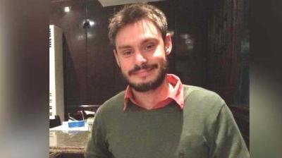 Mısır, İtalyan öğrencinin katillerini bulmaya karar verdi.