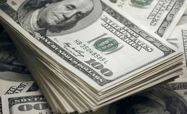 Dolardaki Dalgalanma Ekonomik İstikrarı Bozarsa  2023 Hedeflerine  Ulaşılamaz