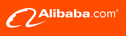 Alibaba.com Türkiye’ye yapacağı yatırımı açıkladı