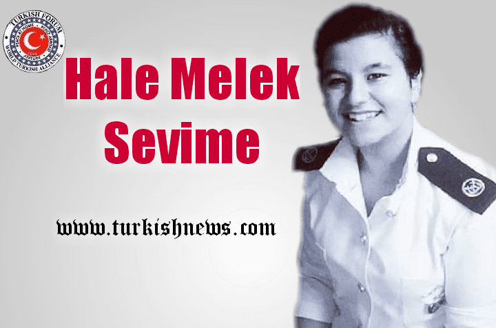 Eğitimde Türk Milliyetçiliği