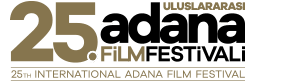 25. Uluslararası Adana Film Festivali, Oscar’ın favorisi BLACKkKLANSMAN ile açılacak - 5b4729f31930b
