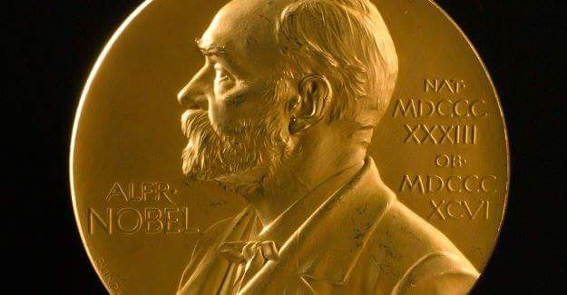 Nobel Tıp Ödülü sahplerini buldu