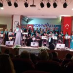 Lütfü Demirtaş, lutfudemirtas70@gmail.com - konser 6