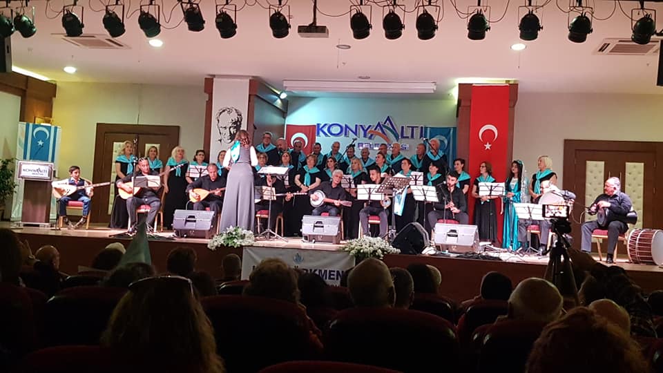 Lütfü Demirtaş, lutfudemirtas70@gmail.com - konser 6