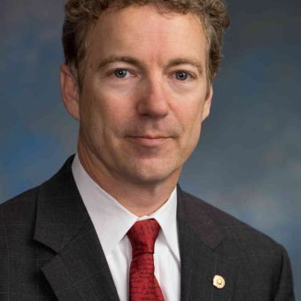 Sen. Rand Paul: Syria, Turkey, the Kurds and the right role for the US – A roadmap for peace