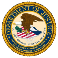 Geoffrey S. Berman, the United States Attorney for the Southern District of New York, John C. Demers, the Assistant Attorney General for National Security, and William F. Sweeney Jr., the Assistant Director in Charge of the New York Field Office of the Federal Bureau of Investigation (“FBI”), announced that TÜRKİYE HALK BANKASI A.S., a/k/a “Halkbank,” was charged today in a six-count Indictment with fraud, money laundering, and sanctions offenses related to the bank’s participation in a multibillion-dollar scheme to evade U.S. sanctions on Iran.  The case is assigned to United States District Judge Richard M. Berman. -