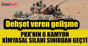 Türk Silahlı Kuvvetleri (TSK), beraberinde Suriye Milli Ordusu ile birlikte Fırat’ın doğusundaki yerleşim alanlarını işgal eden ve tüm çağrılara karşın silah bırakmayan terör örgütü PKK/YPG’nin tehdidini sonlandırmak için 9 Ekim günü Barış Pınarı Harekatı’nı başlattı. Karadan ve havadan yapılan harekat kapsamında Suriye’nin Tel Abyad ve Resulayn kentleri ile kırsalında bulunan çok sayıda köy, teröristlerden arındırıldı - wEnOLDTR
