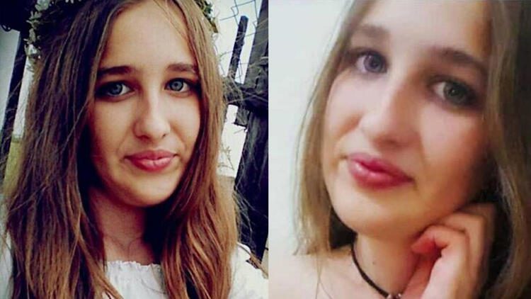Kazada ölen Aleyna’nın babası: Açlık grevi yapacağım…