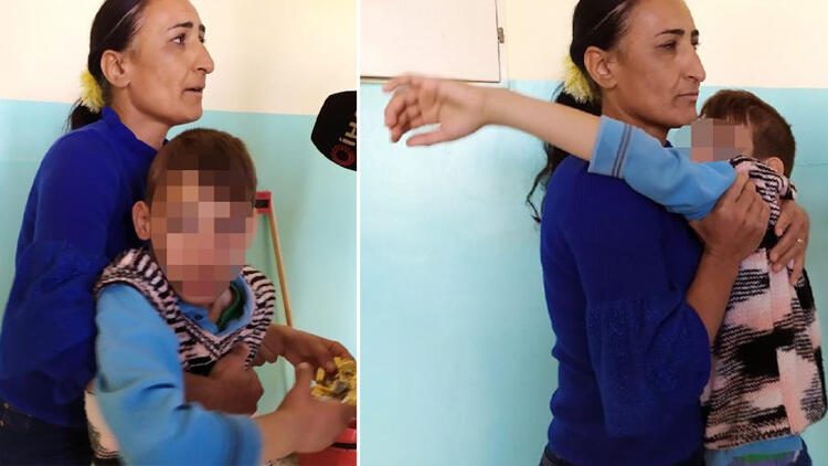 Milli Eğitim Bakanı’ndan otizmli çocukların yuhalanması ile ilgili sert tepki