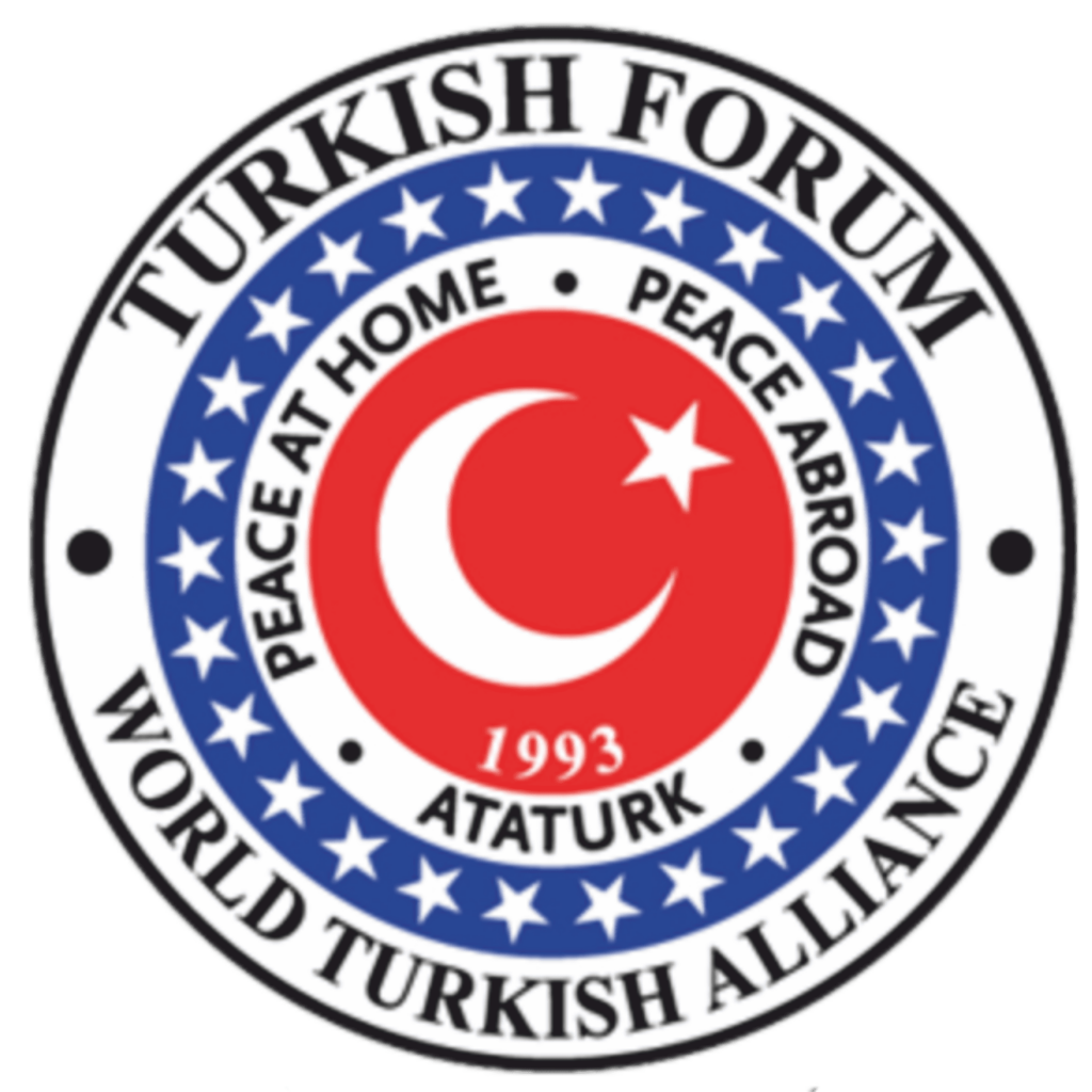 Sayın Turkish Forum Advisory Board üyeleri ve TF Global strateji ve Analiz Düşünce Gurubu üyeleri ve E-Türkiyeyiz Biz Stratejik Düşünce ve tartışma Forumu Üyeleri - TF logo