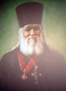 Mihail ÇAKIR (1861-1938) - image002