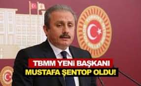 AKP li Mustafa Şentop geç kaldığı için Bursa İnegöl Hacı Yusuf Camisinde Cuma namazını - FB IMG 1575669039842