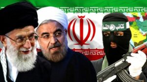 İran İstihbarat Bakanlığı tarafından yapılan açıklamada, Tahran'daki Bilim ve Teknoloji Üniversitesi yurdunda “7 Aralık Üniversite Öğrencileri Günü” için terör eylemi gerçekleştirmek isteyen radikal bir grubun etkisiz hale getirildiğini açıkladı. İran'ın başkenti Tahran'da bulunan Bilim ve Teknoloji Üniversitesi yurdunun mutfağındaki gaz ocaklarına bağlı hortumları kullanarak büyük bir patlama gerçekleştirmek isteyen grubun, ülke genelinde benzin zammı ile başlayan gösterilerdeki şiddet eylemlerine katıldıkları belirtildi. - Iranian regimes terrorism