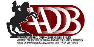 Atatürk’e saldırıya karşı basın açıklamamız