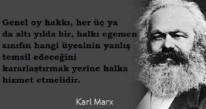 - karl marx1 2