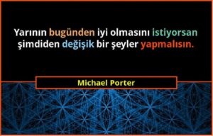 - michael porter sozu 1