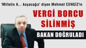 Bilal Erdoğan’ın Okçular Vakfı'nın etkinlik yaptığı park için 46 milyon TL harcamaya para VAR...‼️ - FB IMG 1593652262741