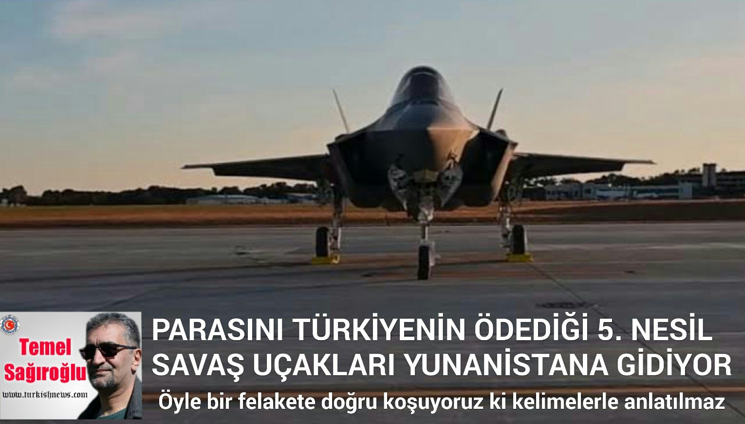 "Türkiye Cumhuriyeti AKP iktidarının vurdum duymazlığı yüzünden hava gücünü kaybediyor" diyerek defelarca uyardık;"Yalan söylüyorsunuz" dediler - IMG 20200921 WA0007