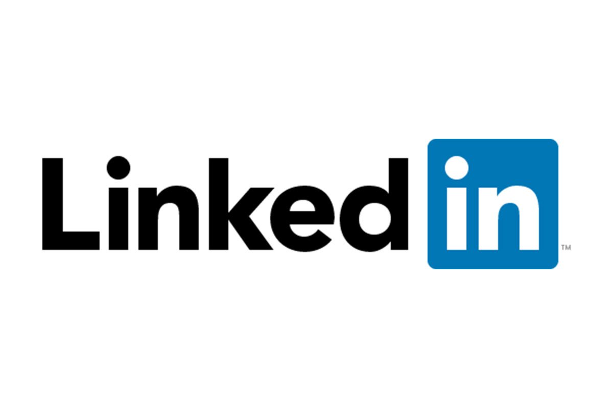 7 ölümcül günahın online versiyon altyapı sağlayıcıları: - linkedin logo