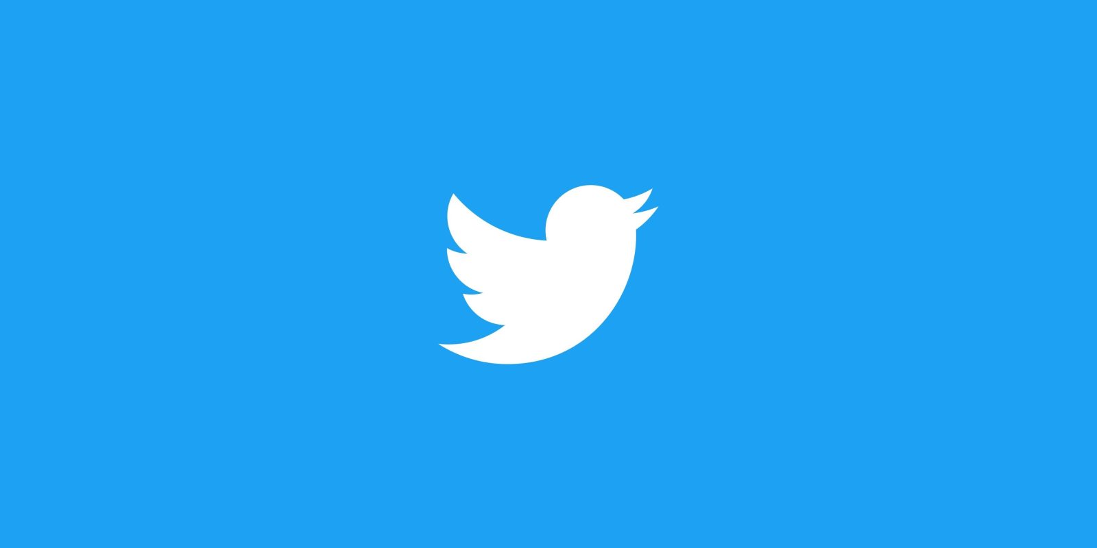 7 ölümcül günahın online versiyon altyapı sağlayıcıları: - twitter logo
