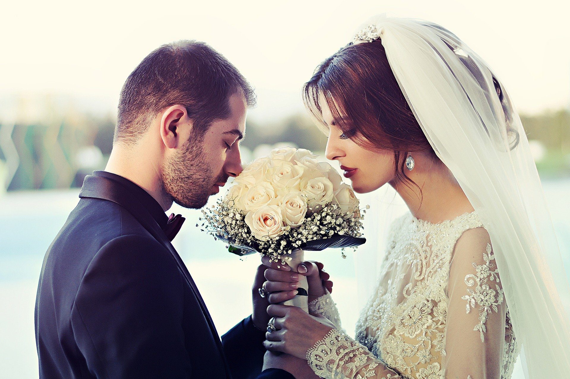 GÜLMEK İSTEYEN TÜMi ERKEKLERE VE İYİ BİR ESPRİ ANLAYIŞINA SAHİP TÜM HANIMLARA GÖNDERİN - wedding evlilik cift