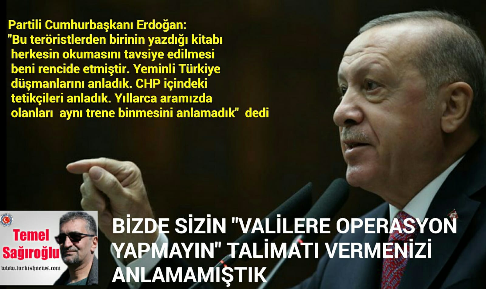 AKP iktidarının İçişleri Bakanı Beşir Atalay31 Temmuz 2009:"Kürt Açılımı kapsamında bir aylık süre zarfında yaptığım görüşme ve toplantılar süreç açısından son derece olumlu olmuştur" dedi. - IMG 20201127 WA0000