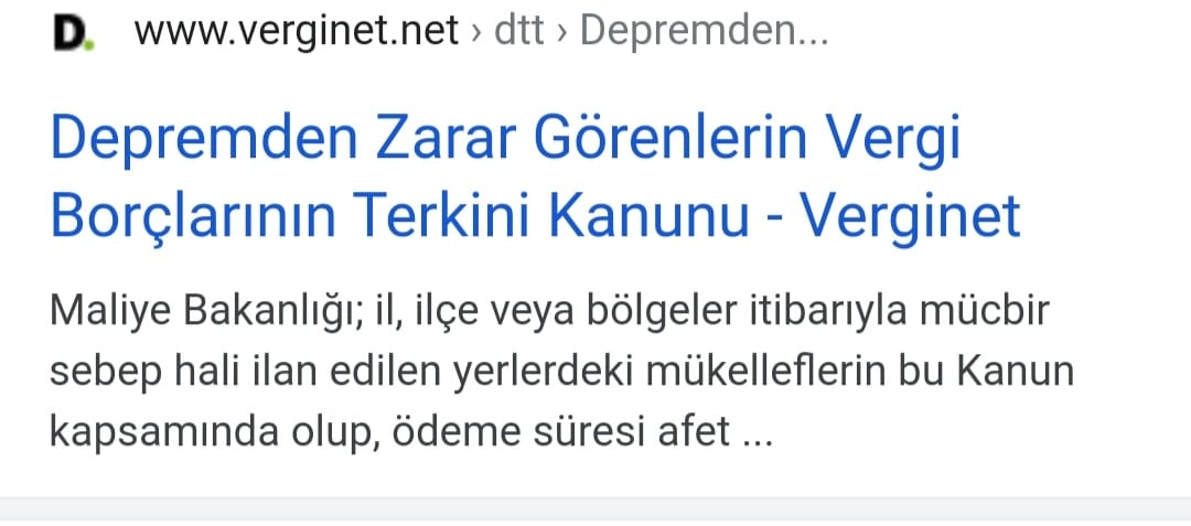 İzmir depremi 7.0 mı 6.6 mı?
