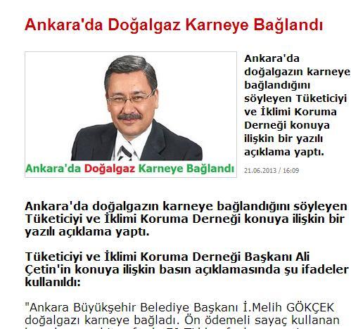 Mart 16, 2014 AKP YALANLAR Ak Parti yalanları İnönü dönemi ekmek karne ile yiyecek petrol şeker yağ kuyruğu CHP Gerçeği - gokcek
