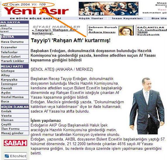Mart 16, 2014 AKP YALANLAR Ak Parti yalanları İnönü dönemi ekmek karne ile yiyecek petrol şeker yağ kuyruğu CHP Gerçeği - rahsan af
