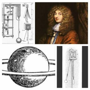 Leonardo Benevolo dünyanın çeşitli ülkelerindeki üniversitelerde mimarlık tarihi profesörü olarak bulunmuş uluslararası bir isim. Avrupa kentlerinin tarihini incelediği yapıtında sadece Avrupa’nın değil tüm dünyadaki kentleşmenin de kökenlerine değinmişti.  - Christiaan Huygens