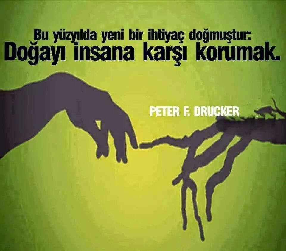 Bitki Besleme Biliminin Türkiye’deki Öncülerinden Prof. Dr. Burhan Kacar Hocanın Ölümü - dogass